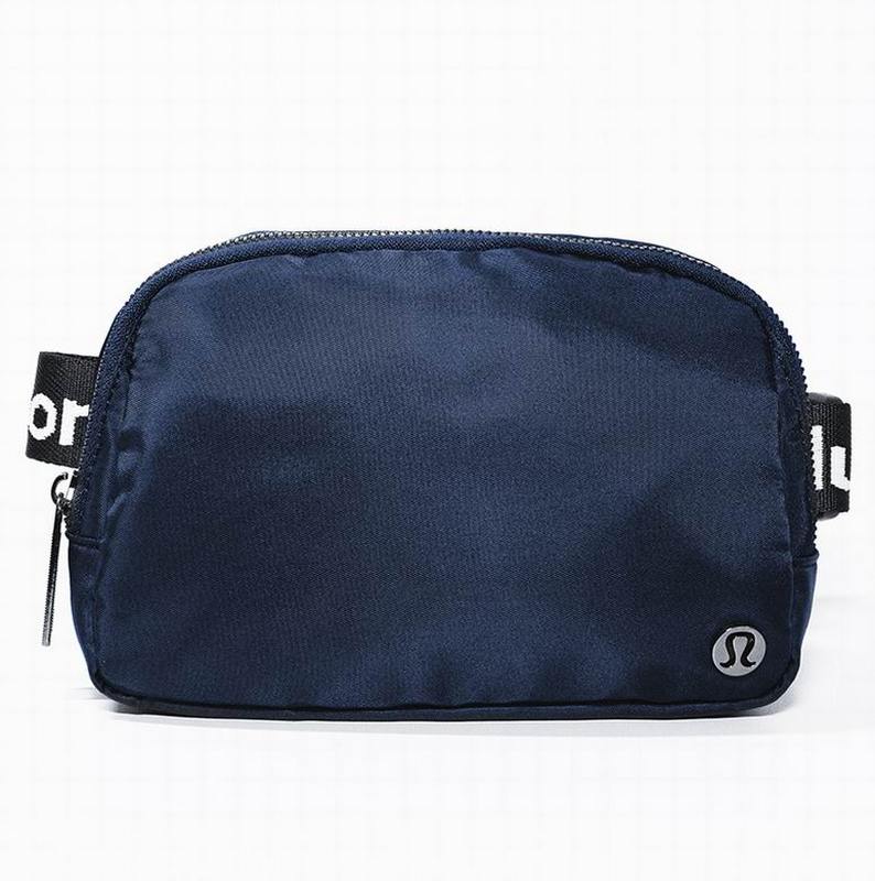 Lululemon Handbags 722